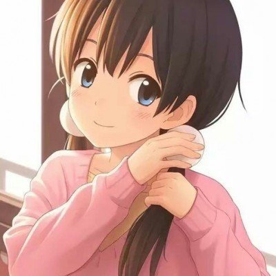 将炉灶放窗外炒菜