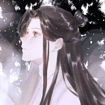 泰国泼水节一少女遭士兵性侵