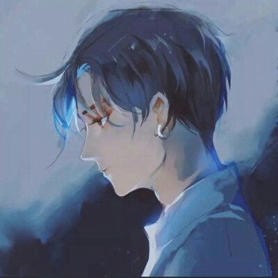 多国专家：汉坦病毒不易在人际间传播