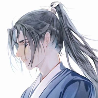 网传男子表白失败怒砸食堂