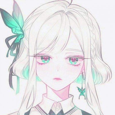 戛纳红毯