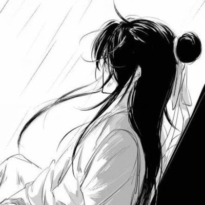 女子双肺长满囊泡确诊罕见病