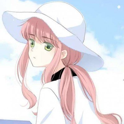 孙颖莎2比7落后完成逆转