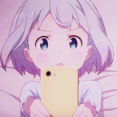 苏林访华 为何从北京直奔雄安