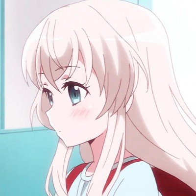 桥本帆乃香哭了
