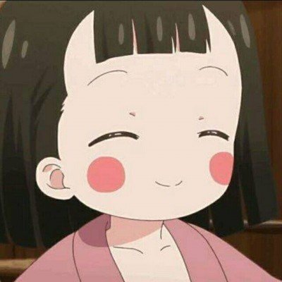 柳州24小时震7次