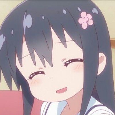 15时4分还没人上班 广西钦州通报
