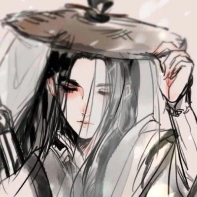 这些生活方式能有效降低患癌风险