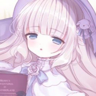 创业板突破4000点
