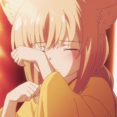 “你狂奔400米的样子真帅”