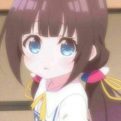 日本众议院通过设立国家情报局法案