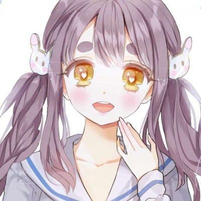 深圳公交站台吸烟男子被罚款